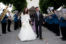 hochzeit_carina_patrick (269 von 739).jpg